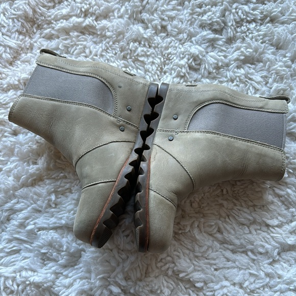 Sorel Lea Wedge - Picture 5 of 7